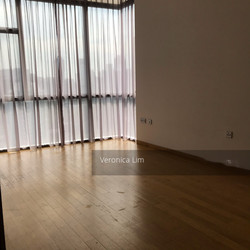 Newton Imperial (D11), Apartment #188167842
